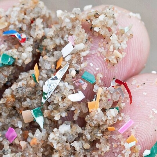 mikroplastik-shutterstock-2145027377-32zu9-1920x540