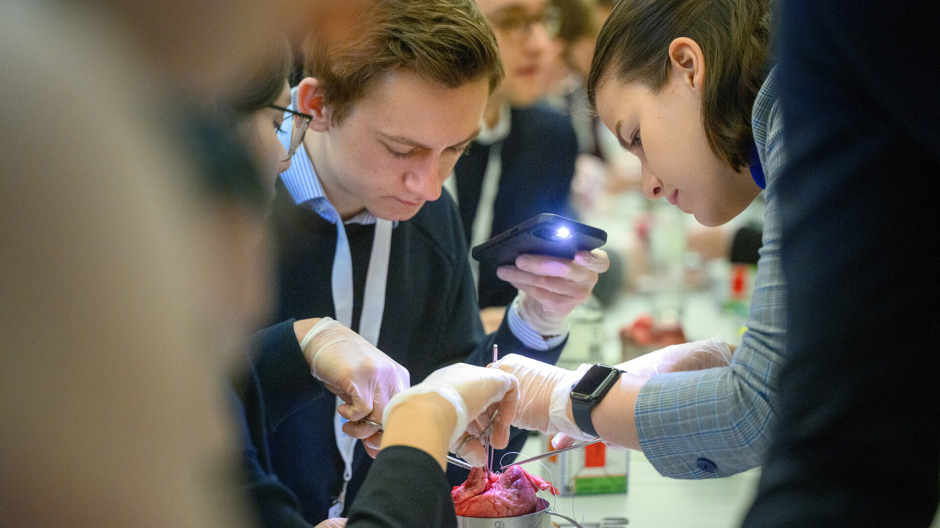 mission-zukunft-junges-forum-dgthg-kongress-2024