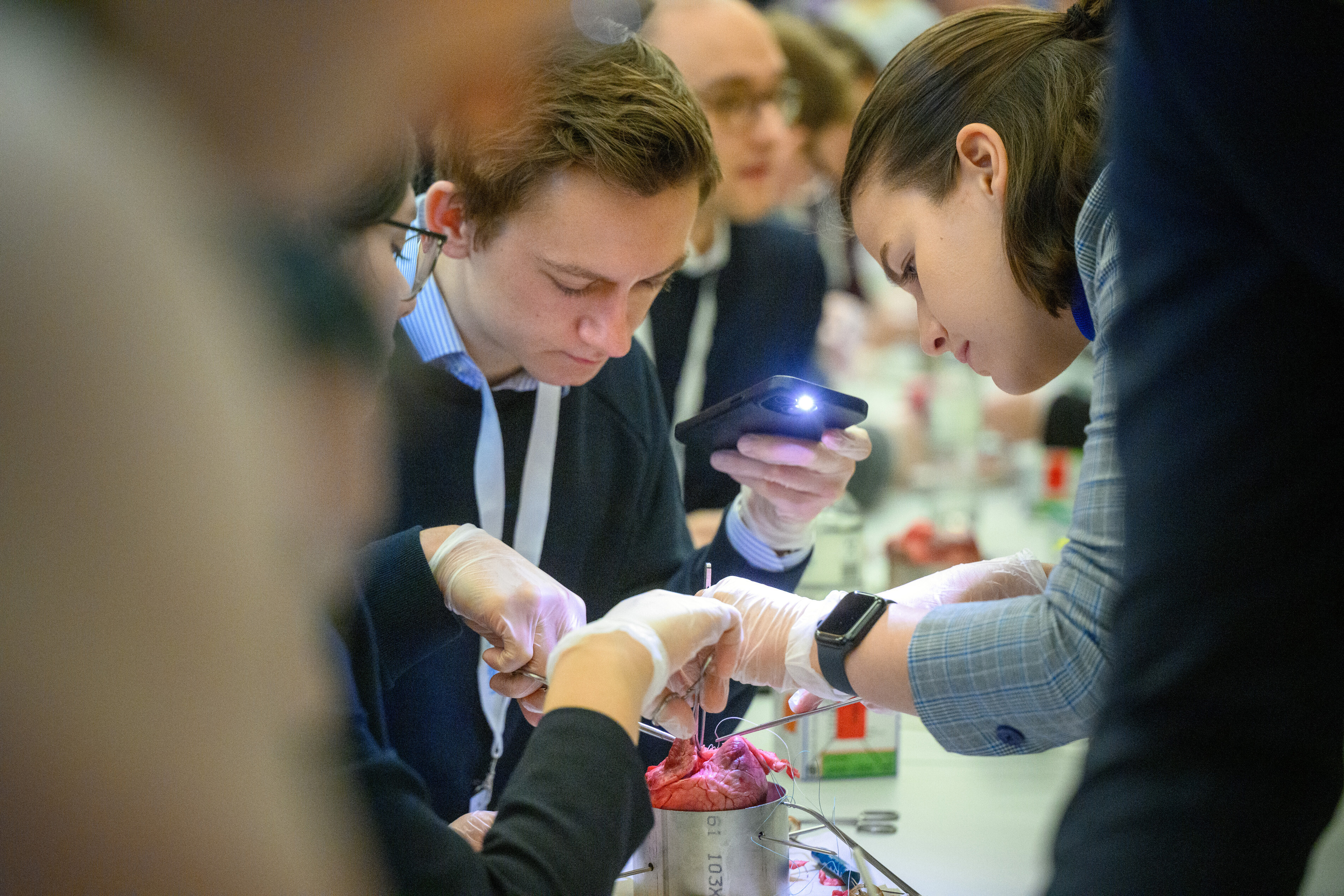 mission-zukunft-junges-forum-dgthg-kongress-2024