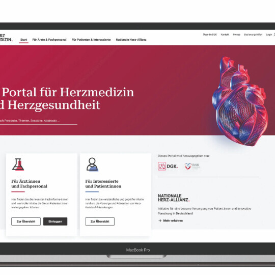 mock-up-portal-herzmedizin-de-heroteaser