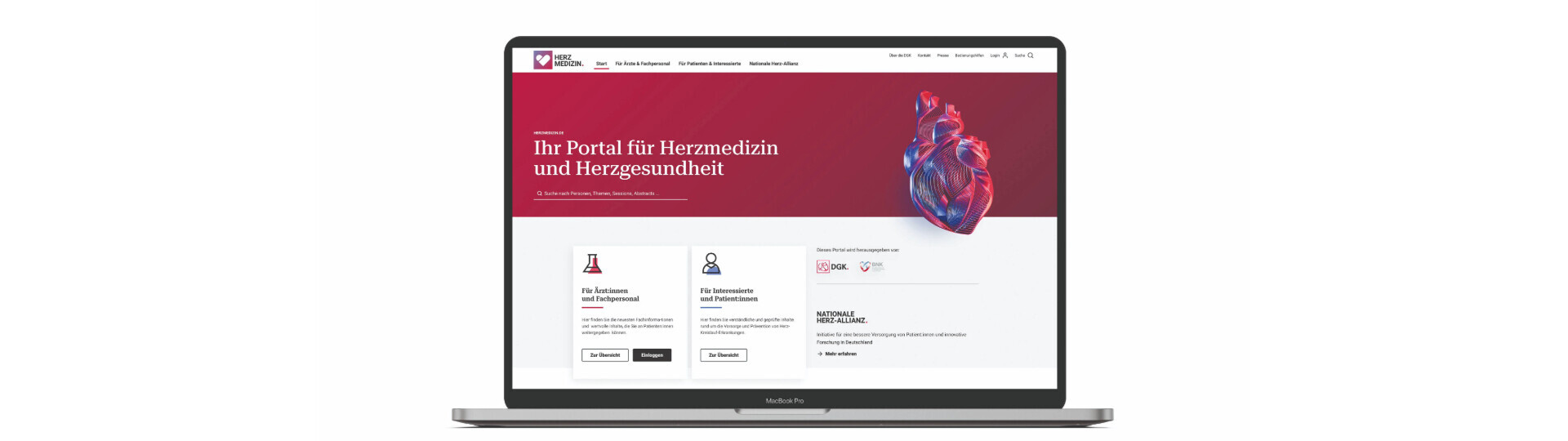 mock-up-portal-herzmedizin-de-heroteaser