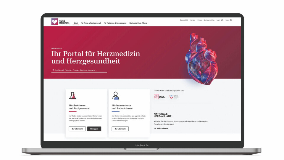 mock-up-portal-herzmedizin-de-heroteaser