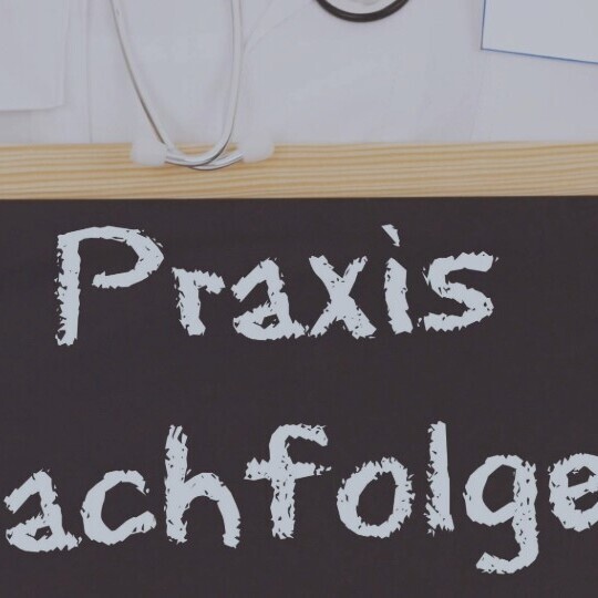 nachfolger-arzt-shutterstock-119604589-32zu9-1920x540d