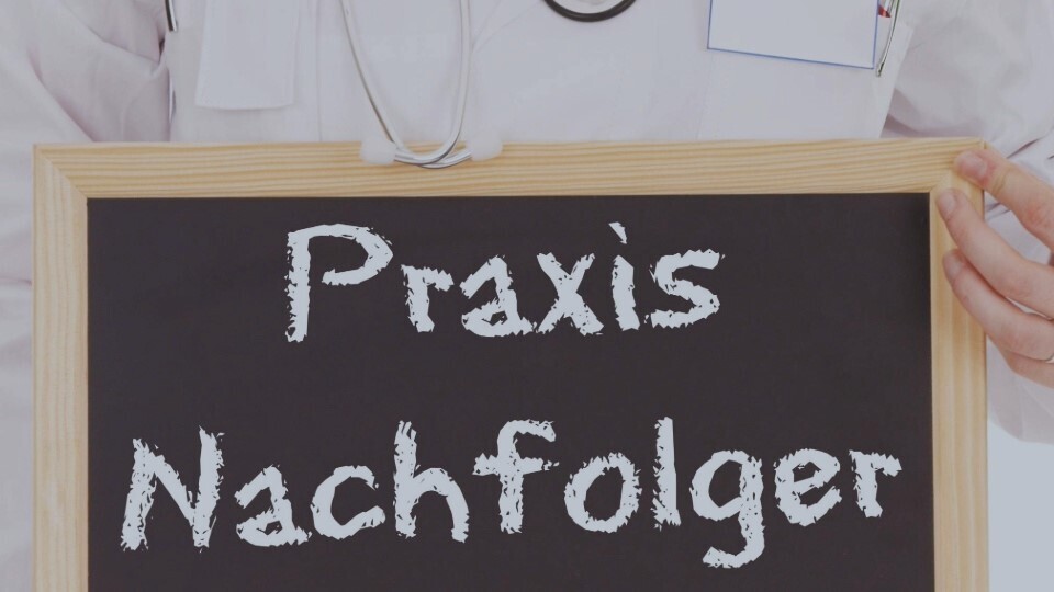 nachfolger-arzt-shutterstock-119604589-32zu9-1920x540d
