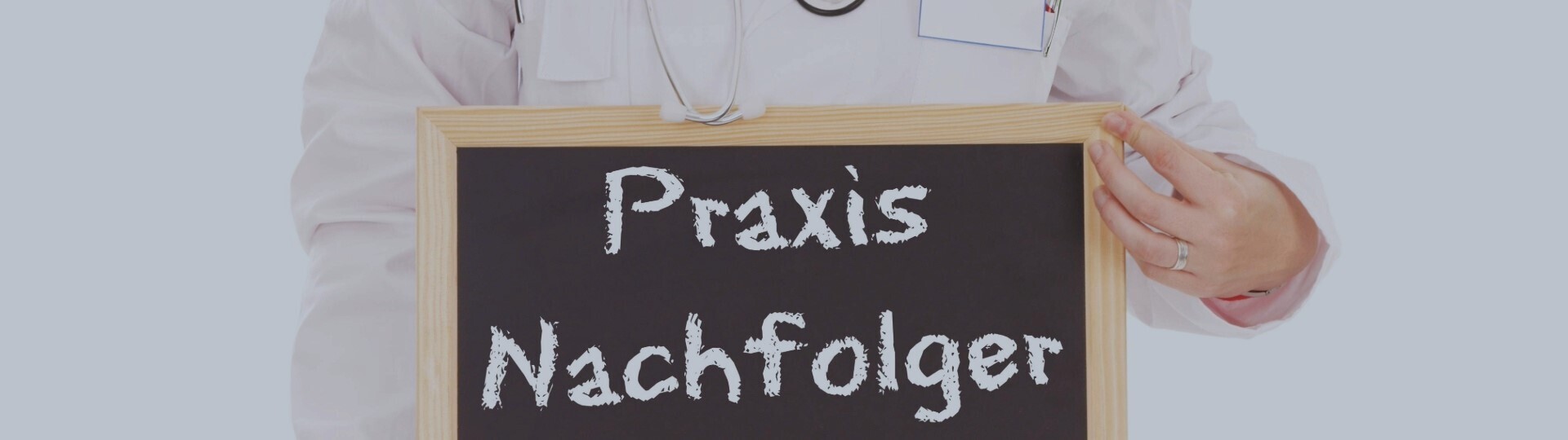 nachfolger-arzt-shutterstock-119604589-32zu9-1920x540d