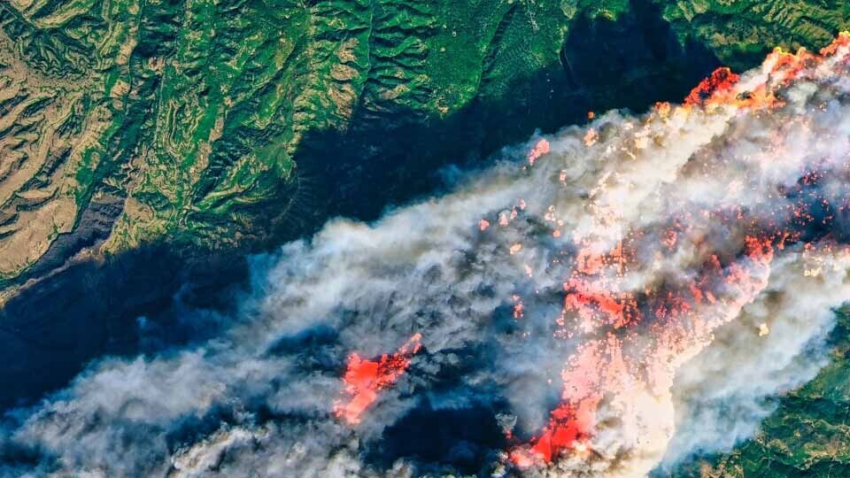 naturkatastrophe-shutterstock-2415349433-32zu9-1920x540px