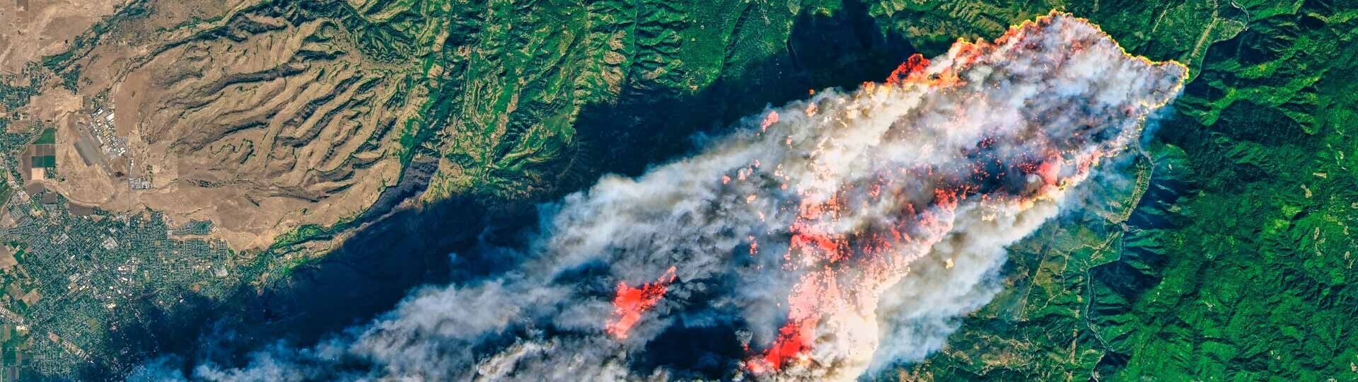 naturkatastrophe-shutterstock-2415349433-32zu9-1920x540px