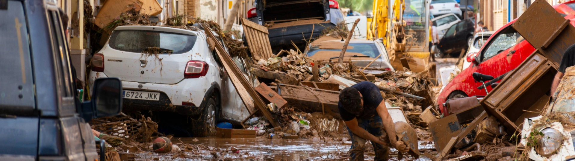 naturkatastrophe-shutterstock-2538817465-header-1929x540