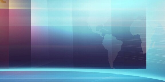 news-shutterstock_1841668702-1zu1-576x576