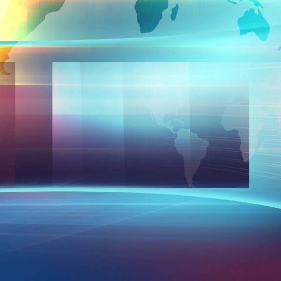 news-shutterstock_1841668702-1zu1-576x576