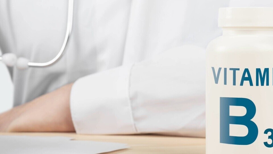 niacin-vitamin-b3-shutterstock-2083768603-32zu9-1920x540-komp