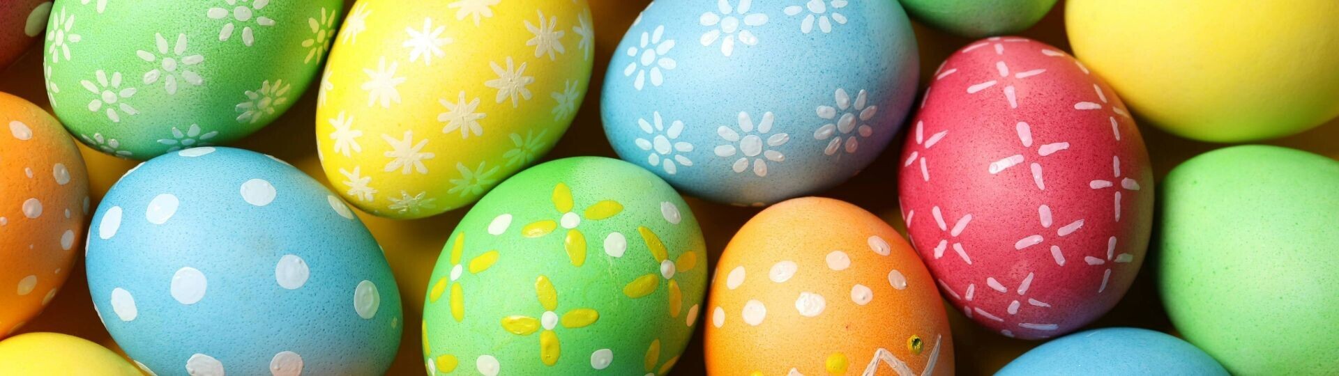 oster-eier-shutterstock-2594303609-32zu9-1920x540-komp