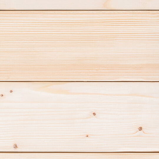 palliativversorgung-shutterstock-742067905-32zu9-1920x540px