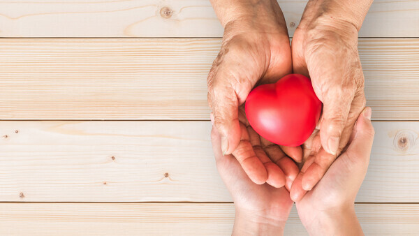 palliativversorgung-shutterstock-742067905-600x338px