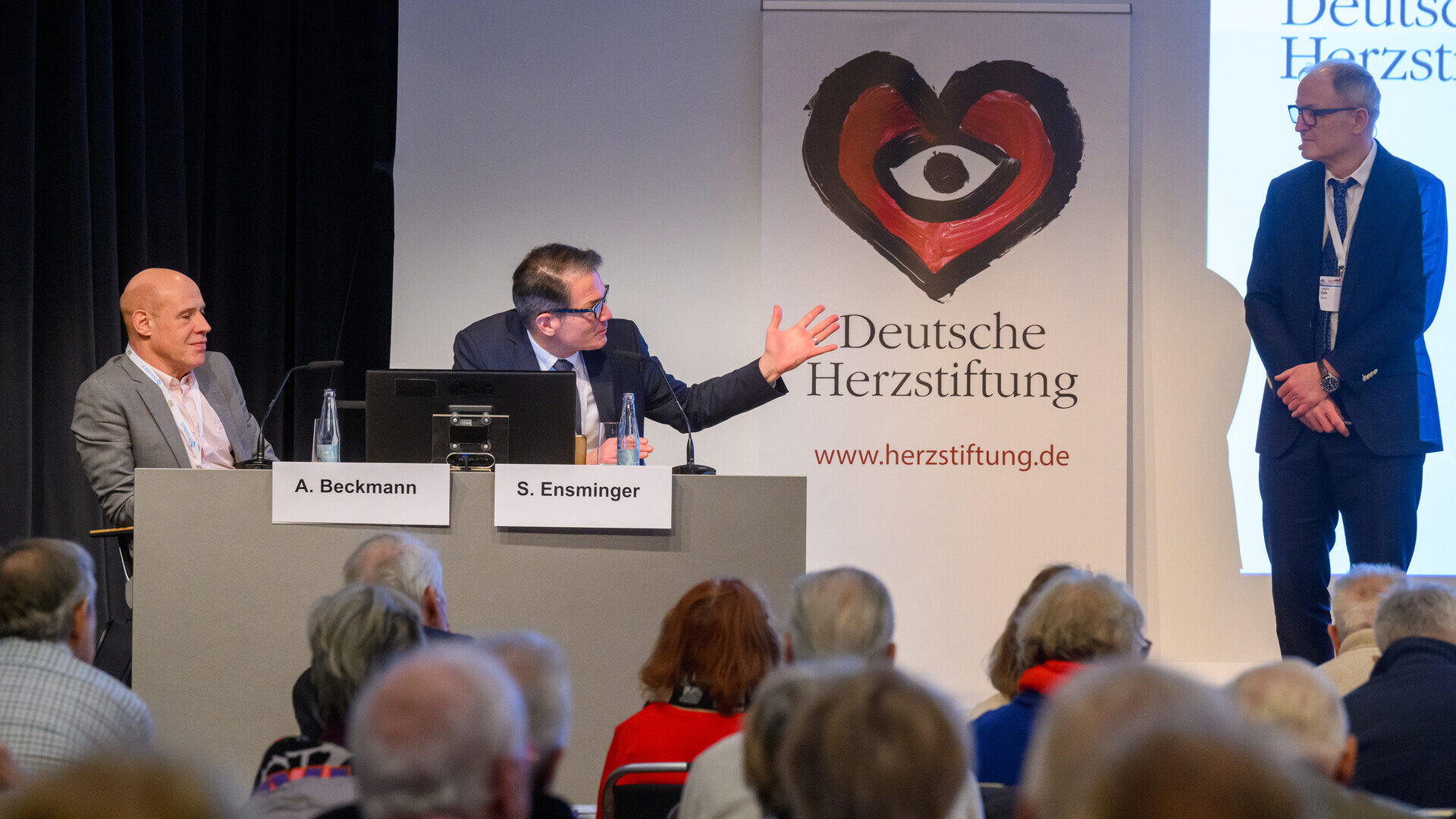 patientenseminar-dgthg-kongress-2024