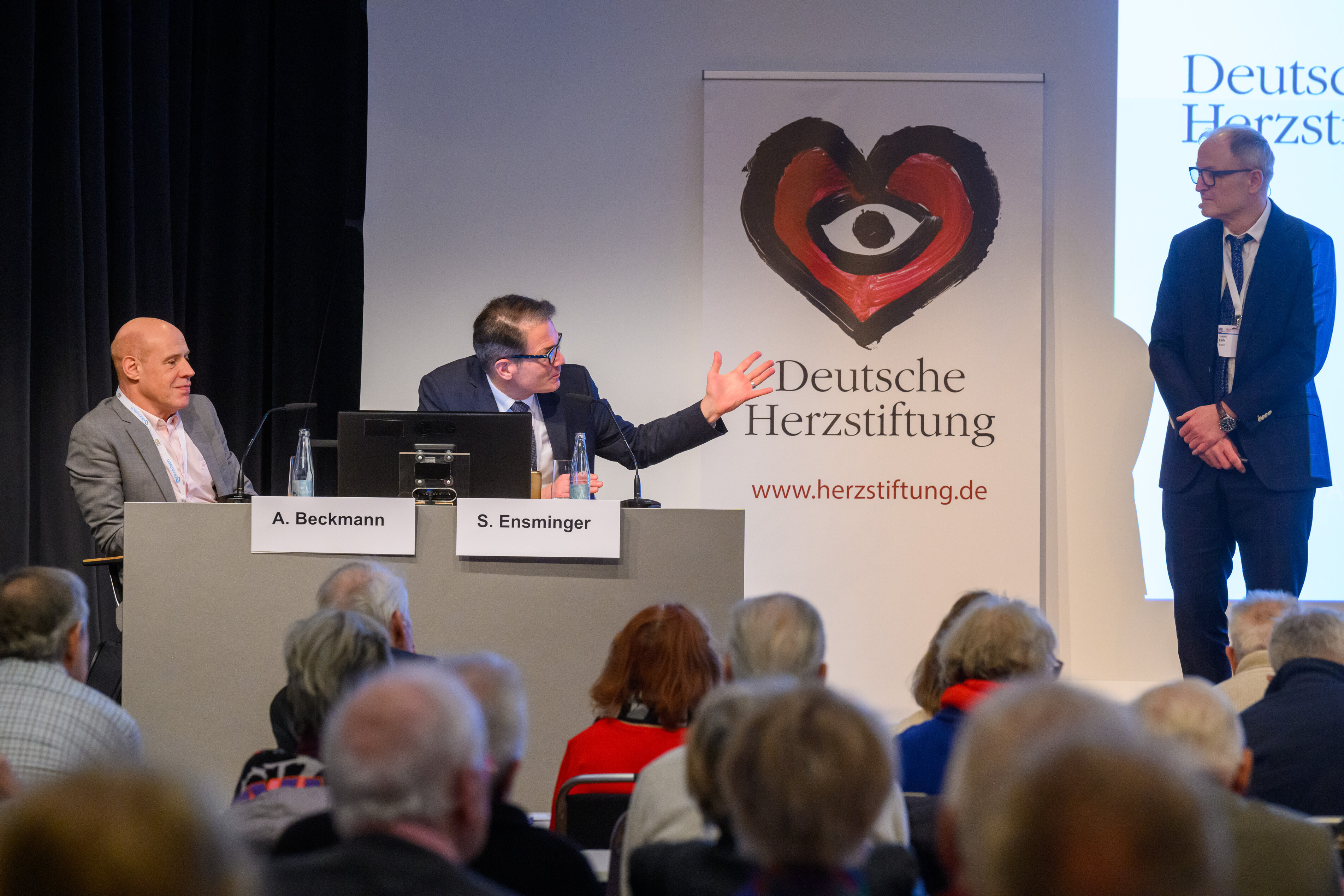patientenseminar-dgthg-kongress-2024