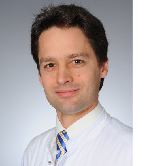 pfister-roman-1zu1-576x576a