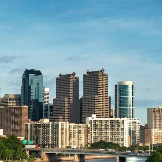 philadelphia-usa-shutterstock-1181587978-32zu9-1920x540