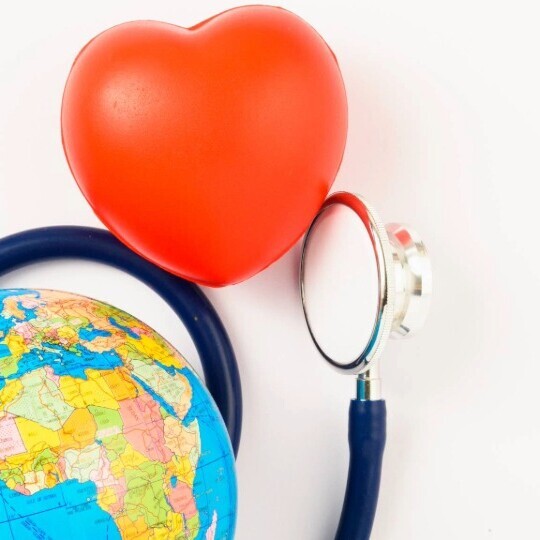 planetare-gesundheit-shutterstock-1669011388-32zu9-1920x540