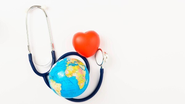 planetare-gesundheit-shutterstock-1669011388-klein-16zu9-600x338