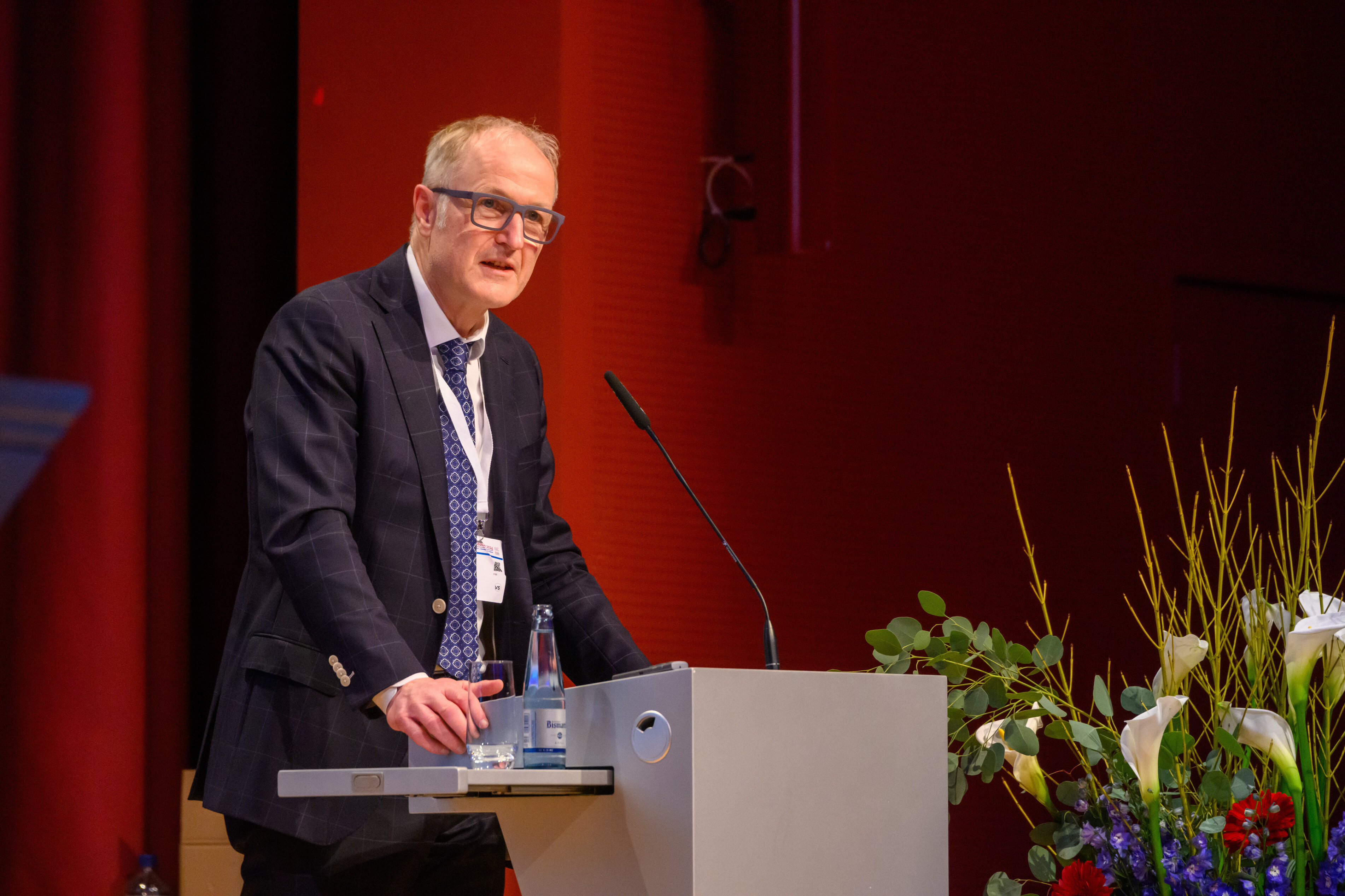 praesident-prof-volkmar-falk-eroeffnung-dgthg-kongress-2024