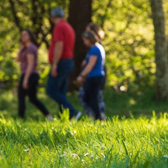 praevention-bewegung-shutterstock-1383118889-1zu1-576x576