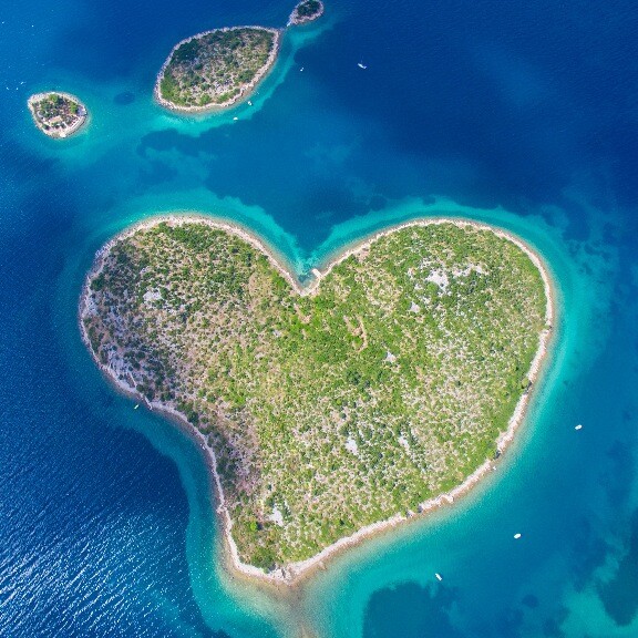 praevention-insel-stressabbau-shutterstock-468964004-1zu1-576x576a