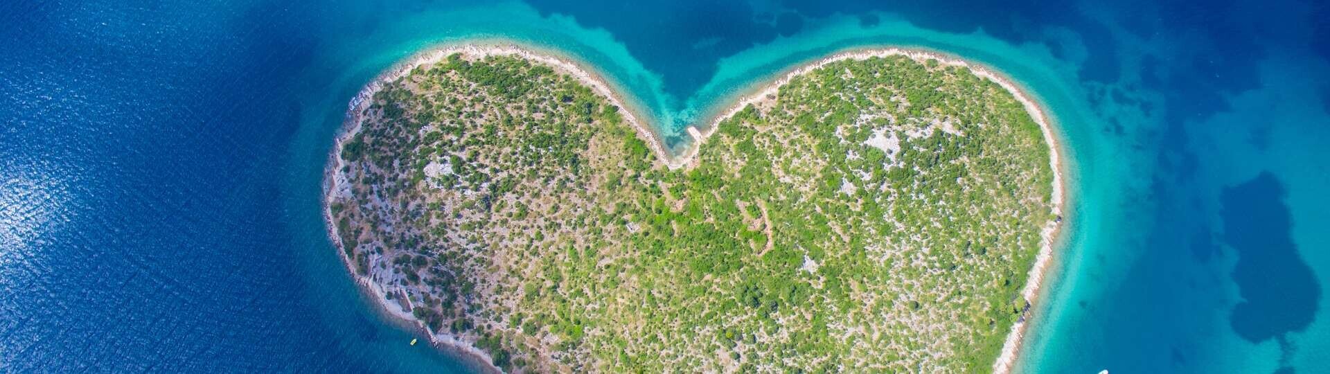 praevention-insel-stressabbau-shutterstock-468964004-32zu9-1920x540a