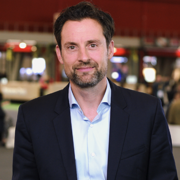 prof-christoph-maack-576x576