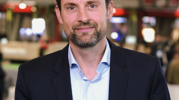 prof-christoph-maack-576x576