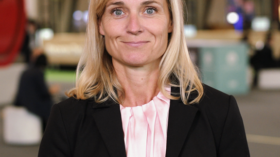 prof-katrin-streckfuss-boemeke_576x576