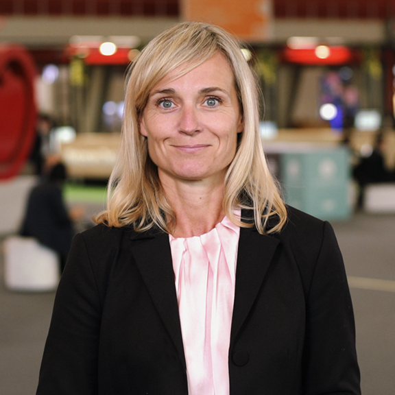 prof-katrin-streckfuss-boemeke_576x576