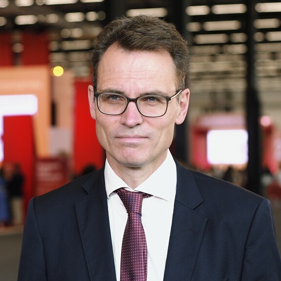 prof-stephan-baldus_576x576