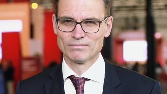 prof-stephan-baldus_576x576