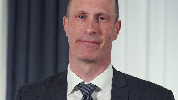 professor-thomas-deneke-576x576