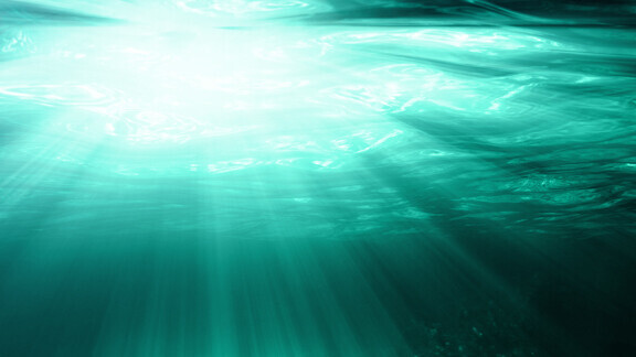 Quick Dive