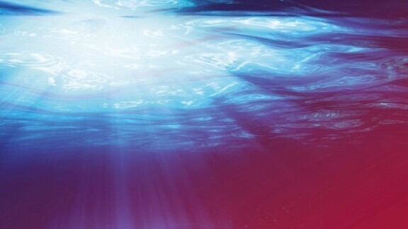 quick-dive-tauchgang-shutterstock-343349687-1zu1-576x576