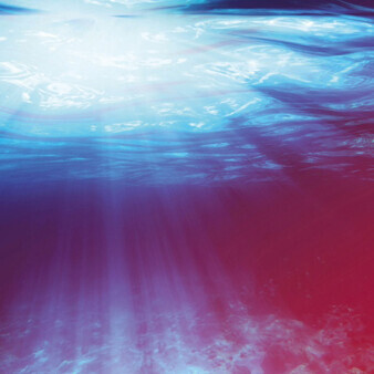quick-dive-tauchgang-shutterstock-343349687-600x338px