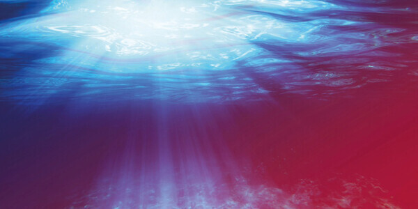quick-dive-tauchgang-shutterstock-343349687-600x338px