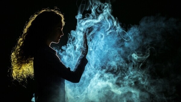 rauch-shutterstock-478124089-16zu9-600x338