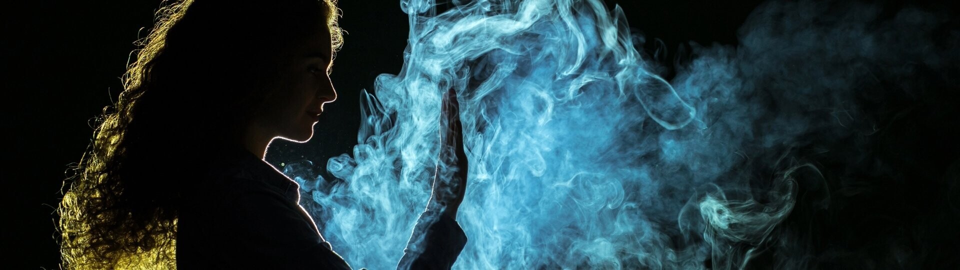 rauch-shutterstock-478124089-32zu9-1920x540