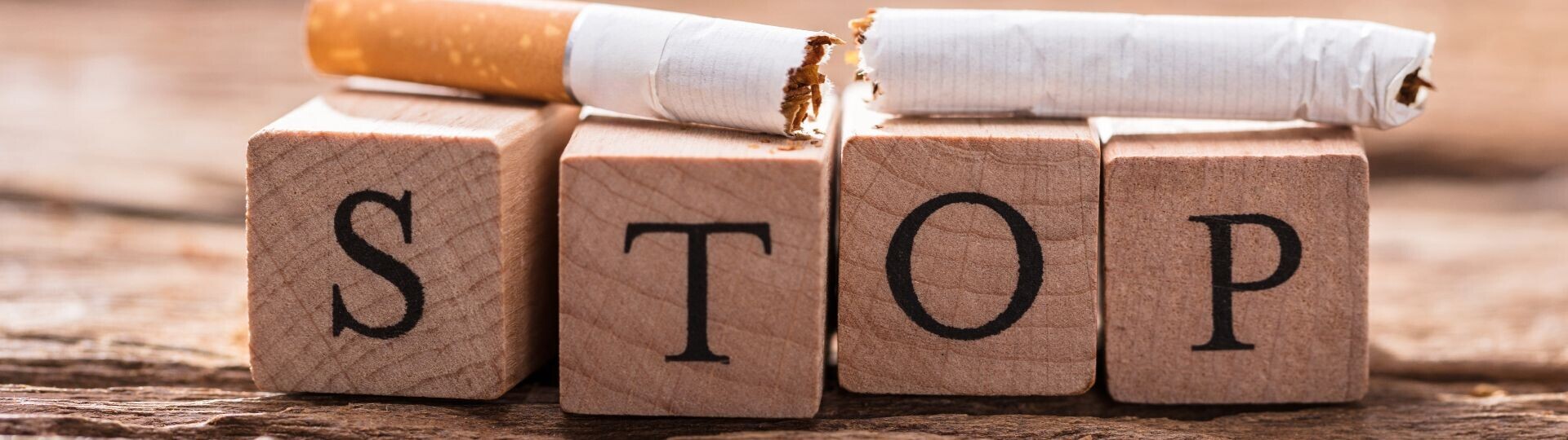rauchstopp-shutterstock-792862789-32zu9-1920x540a