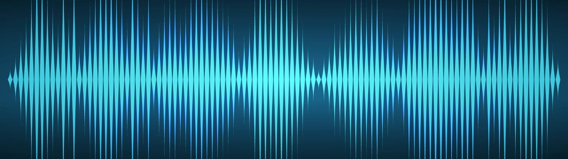 schallwellen-stimmanalyse-shutterstock-1773649076-32zu9-1920x540