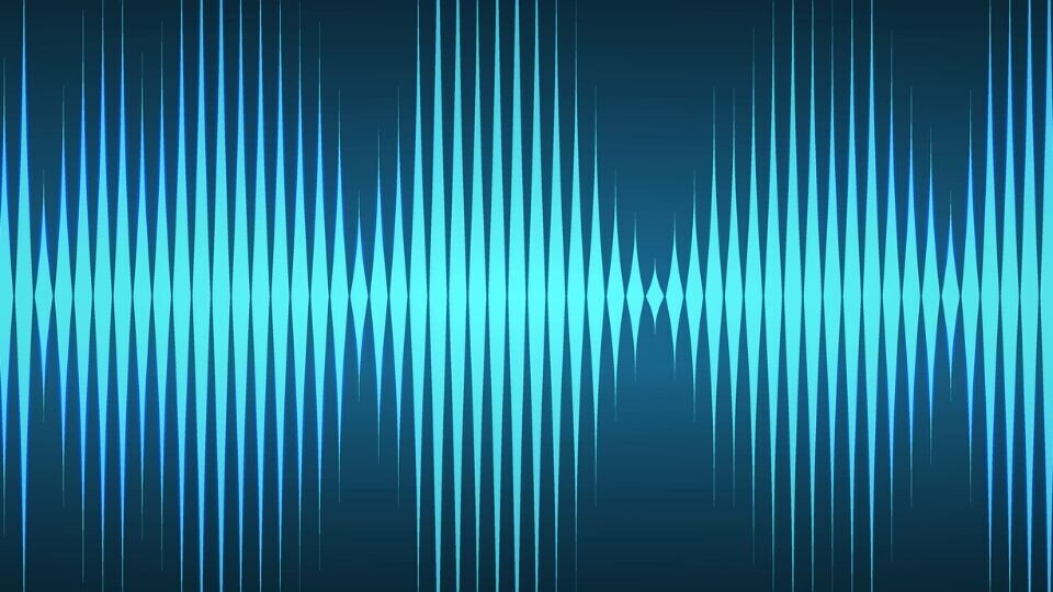 schallwellen-stimmanalyse-shutterstock-1773649076-32zu9-1920x540