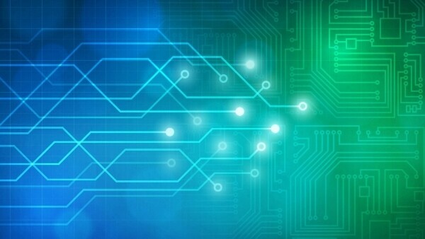 schaltkreise-ki-shutterstock-284238332-16zu9-600x338
