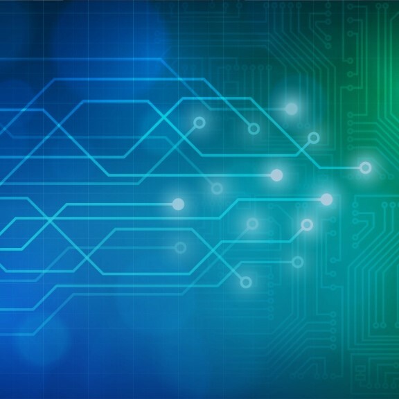 schaltkreise-ki-shutterstock-284238332-1zu1-576x576-dunkel
