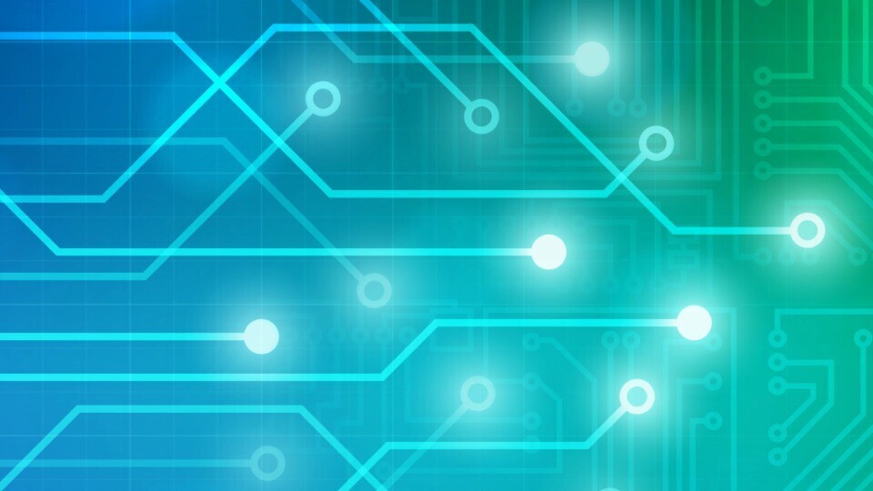 schaltkreise-ki-shutterstock-284238332-32zu9-1920x540