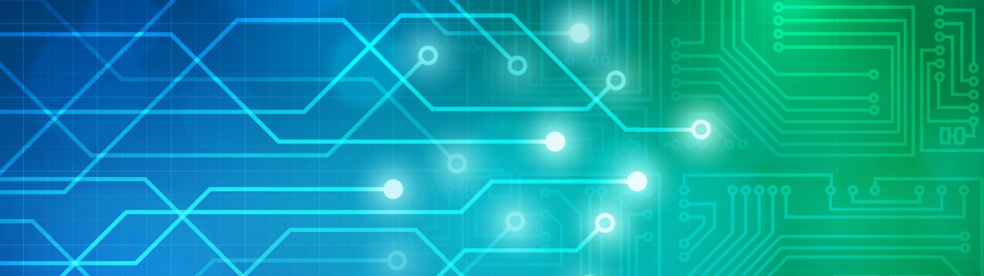 schaltkreise-ki-shutterstock-284238332-32zu9-1920x540