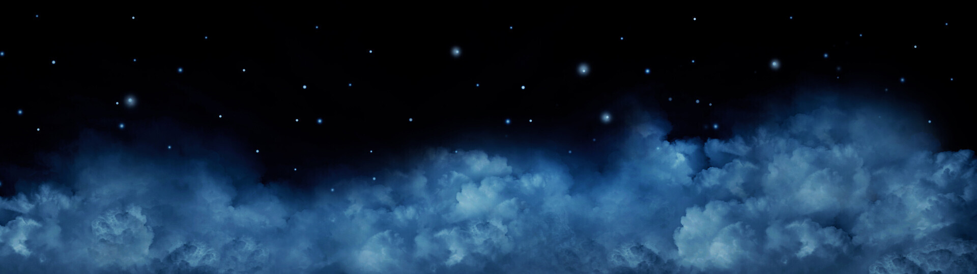 schlafmedizin-shutterstock-2453257101-32zu9-1920x540px