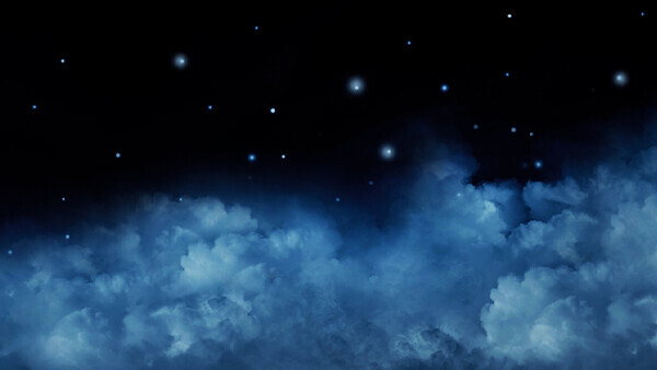 schlafmedizin-shutterstock-2453257101-600x338px